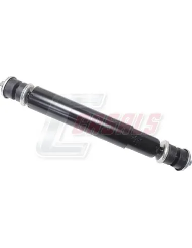 CASALS99291