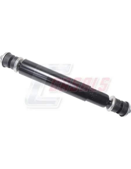 Amortiguador De Chasis SCANIA CASALS 99291