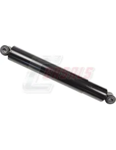 CASALS99292