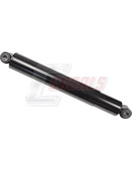 Amortiguador De Chasis SCANIA CASALS 99292