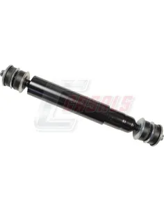 CASALS99293