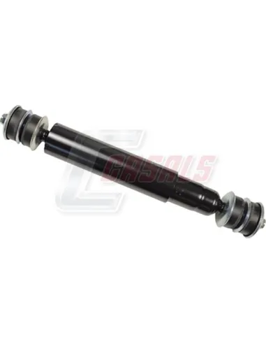 CASALS99293