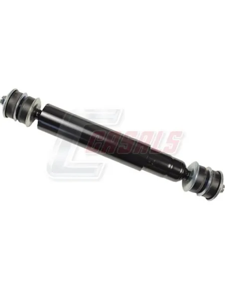 Amortiguador De Chasis SETRA CASALS 99293