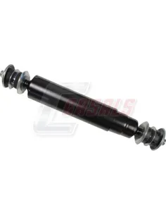 CASALS99294