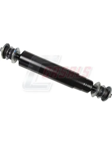 CASALS99294