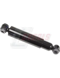 CASALS99304