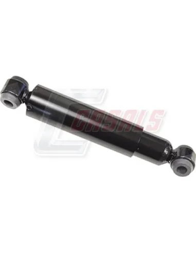 CASALS99304