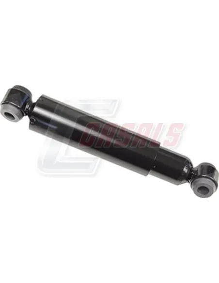 Amortiguador De Chasis CASALS 99304