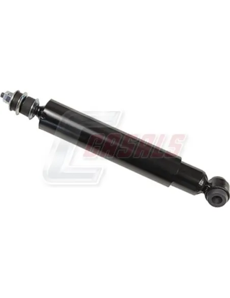 Amortiguador De Chasis CASALS 99306