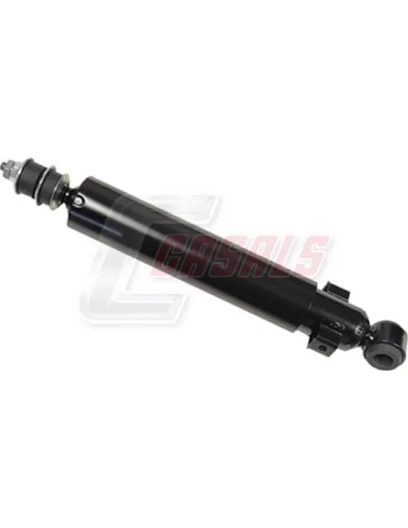Amortiguador De Chasis CASALS 99307