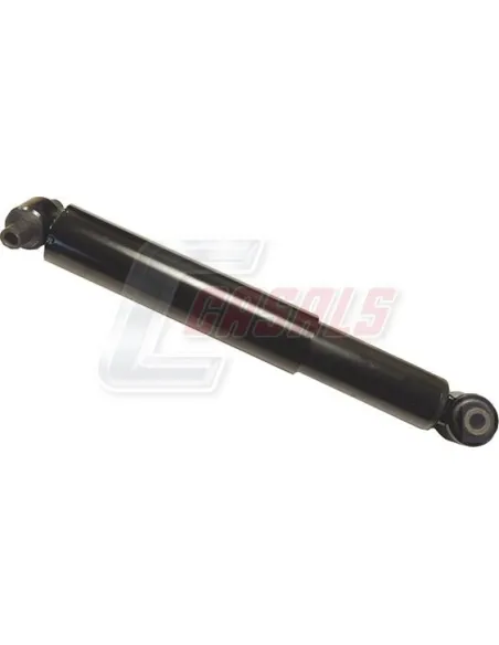 Amortiguador De Chasis VOLVO CASALS 99313