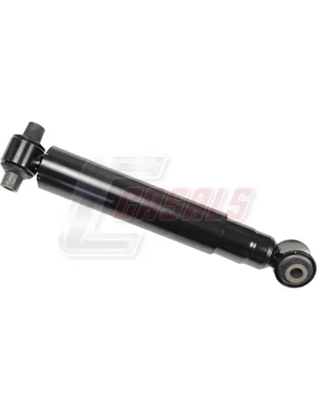 Amortiguador De Chasis VOLVO CASALS 99317