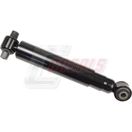 Amortiguador De Chasis VOLVO CASALS 99318