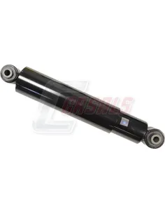 Amortiguador Volvo Fh 12 Chasis Trasero