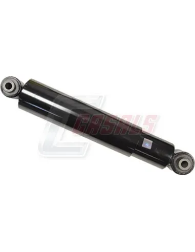 CASALS99320