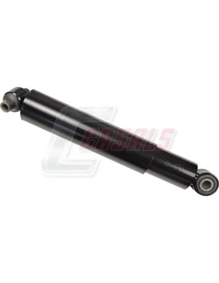 Amortiguador De Chasis VOLVO CASALS 99322