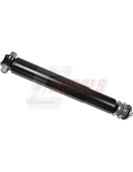 Amortiguador De Chasis VOLVO CASALS 99323