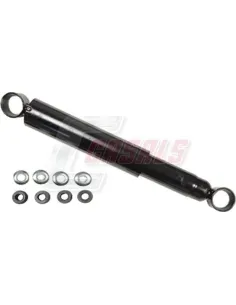 Amortiguador Isuzu Npr66, Nkrw66,Npr71,N