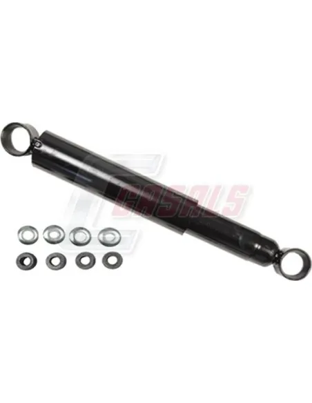 Amortiguador De Chasis ISUZU CASALS 99325