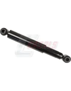 CASALS99326