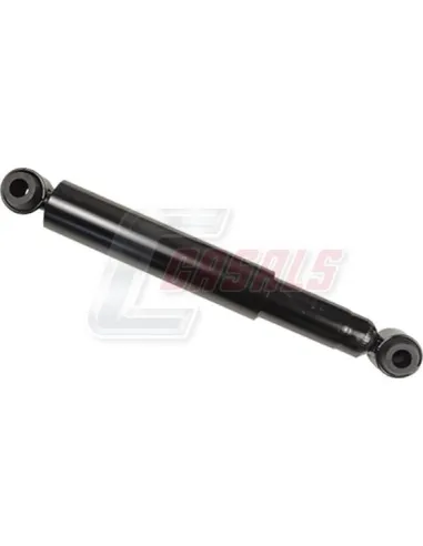CASALS99326