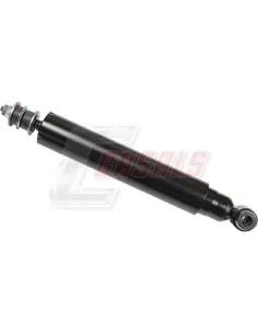 Amortiguador Izâ¡Suzu Nqr, Nkr 2800 Cc Di