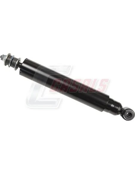 Amortiguador De Cabina ISUZU CASALS 99327