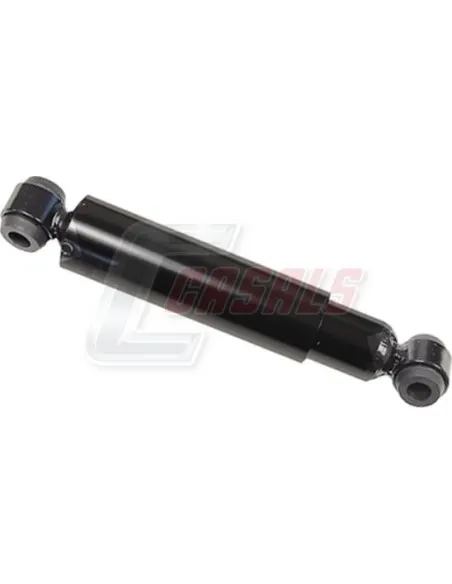 Amortiguador De Chasis ISUZU CASALS 99328