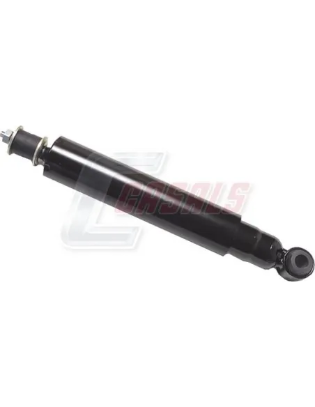 Amortiguador De Chasis ISUZU CASALS 99331