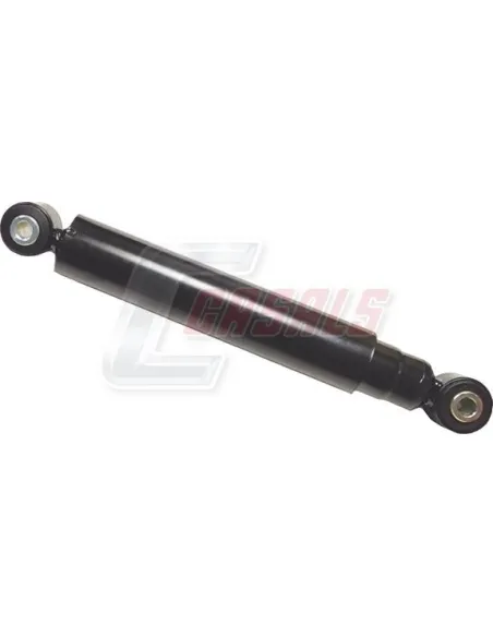 Amortiguador De Chasis ISUZU CASALS 99332