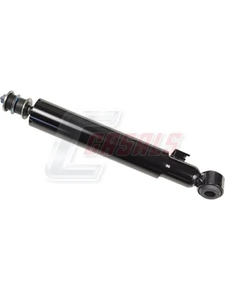 Amortiguador De Chasis ISUZU CASALS 99335