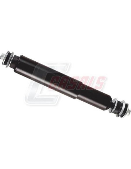 Amortiguador De Chasis ISUZU CASALS 99338