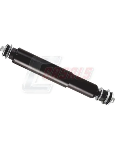 Amortiguador De Chasis ISUZU CASALS 99340