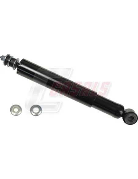 Amortiguador De Chasis ISUZU CASALS 99341