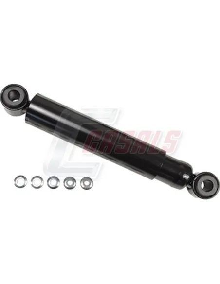 Amortiguador De Chasis ISUZU CASALS 99342