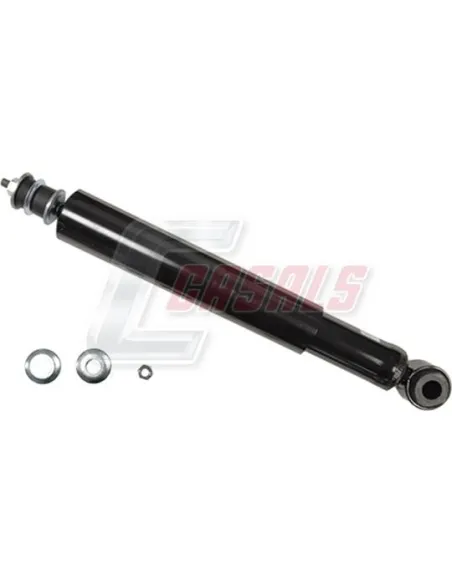 Amortiguador De Chasis ISUZU CASALS 99343