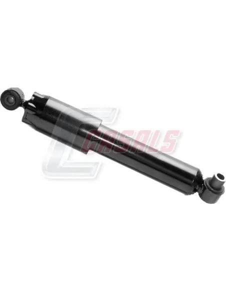 Amortiguador Del. Nissan Interstar