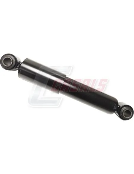 Amortiguador Tra. Nissan Interstar