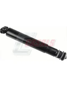 CASALS99349