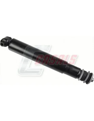 CASALS99349