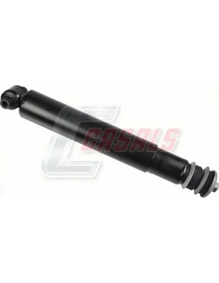 Amortiguador De Chasis VOLVO CASALS 99349