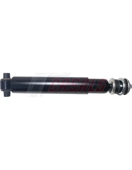 Amortiguador De Chasis VOLVO CASALS 99350