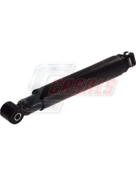 Amortiguador De Chasis RENAULT NISSAN CASALS 99354