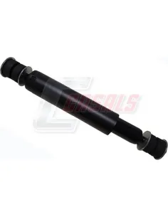 CASALS99359