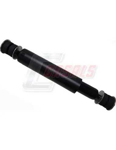 CASALS99359