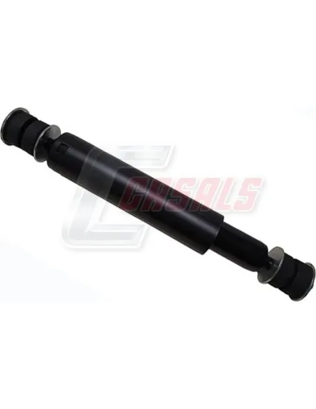 Amortiguador De Chasis MAN CASALS 99359