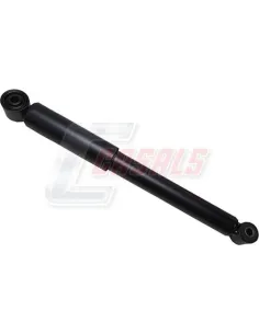 CASALS99362