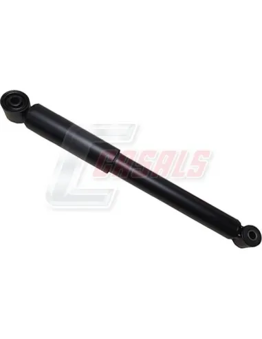 CASALS99362
