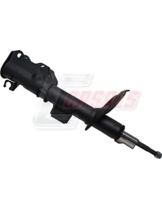 Mercedes  W639  Viano, Vito  03-14  Fron