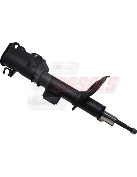 Amortiguador De Chasis MERCEDES CASALS 99363